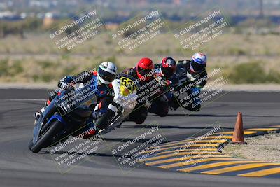 media/Nov-06-2022-SoCal Trackdays (Sun) [[208d2ccc26]]/Turn 11 (10am)/